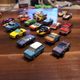 Illustration for article titled Who Wants To See Some Micro Machines?
